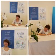 Ela Uysal Kitapları