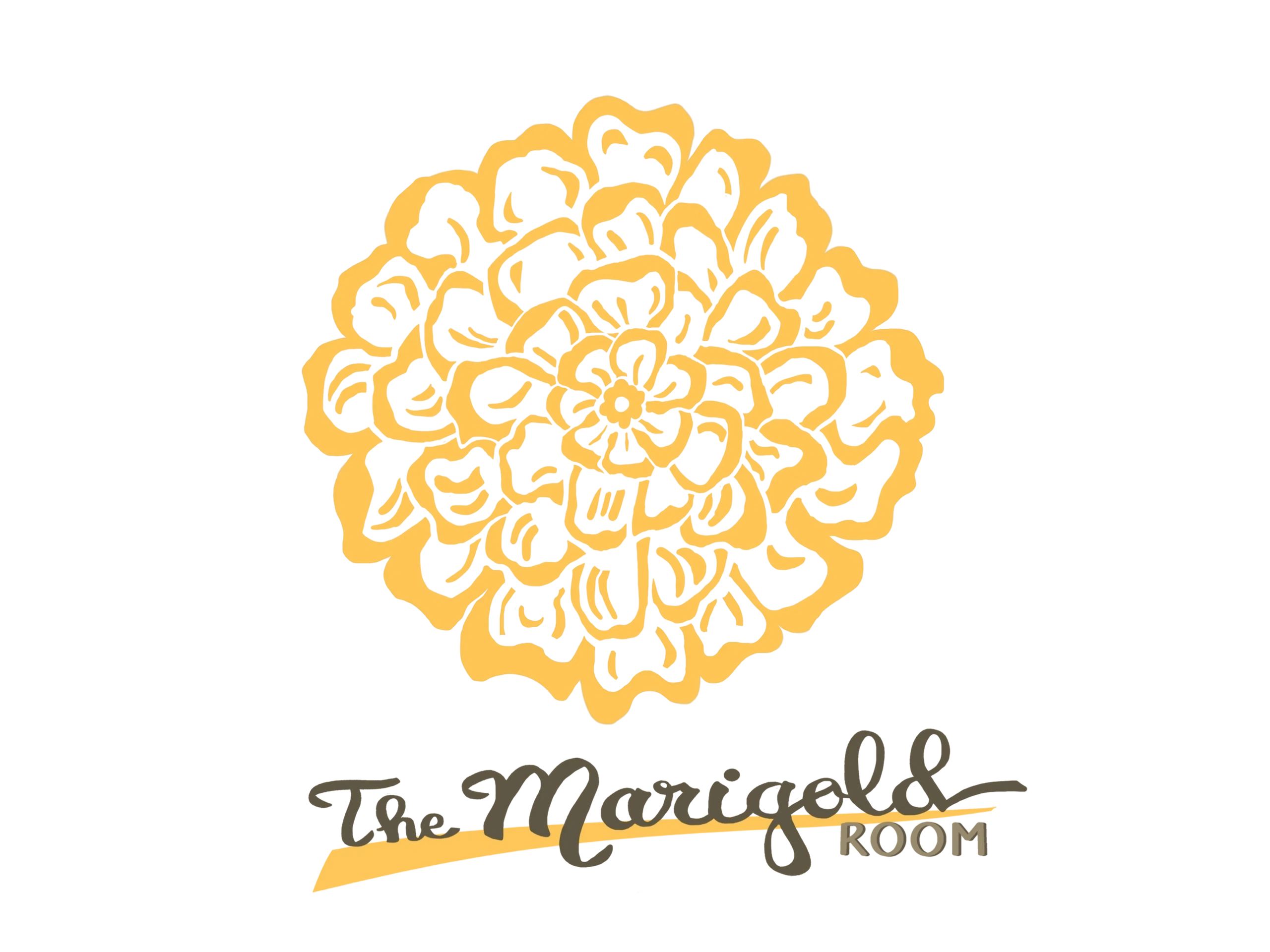 The Marigold