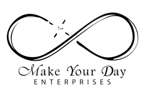 Make Your Day Enterprises
