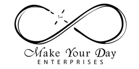 Make Your Day Enterprises