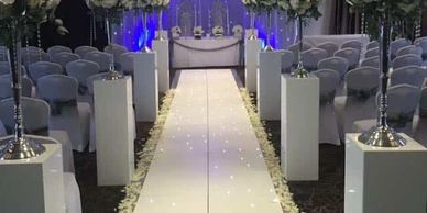 Best Milwaukee Weddings Djs, Wisconsin weddings djs, Xcite Entertainment, Milwaukee Wedding Djs