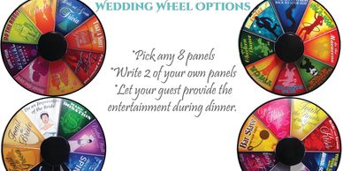Milwaukee Wedding dj; Xcite Entertainment, Wisconsin wedding djs, Best djs in Milwaukee, Xcite