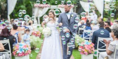 Best Milwaukee Weddings Djs, Wisconsin weddings djs, Xcite Entertainment, Milwaukee Wedding Djs