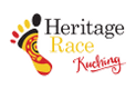 Kuching Heritage Race