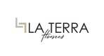 LaTerra Homes