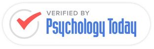 https://www.psychologytoday.com/profile/1599403