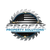 ProFix Property Solutions