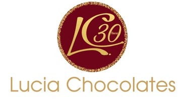 Lucia Chocolates