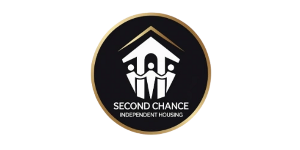 At Second Chance Independent Housing, LLC, we believe that everyone deserves a fresh start and a saf