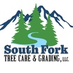 South Fork Tree Care LLC