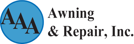 AAA Awning & Repair, Inc.