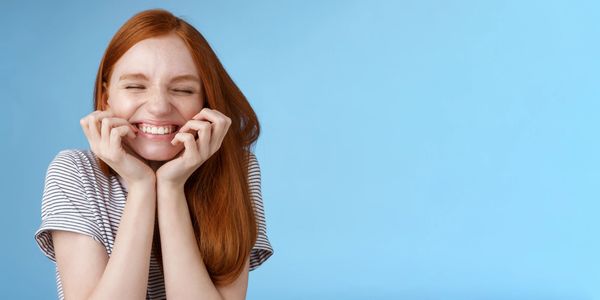 clear aligner, in-house aligner