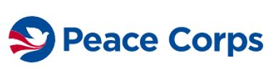 Logo and link to Peace Corps IT Services BPA.