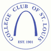 College Club of St. Louis