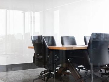 Commercial Disinfectant Services