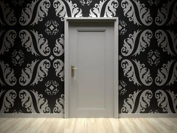 Hospitality disinfectant services