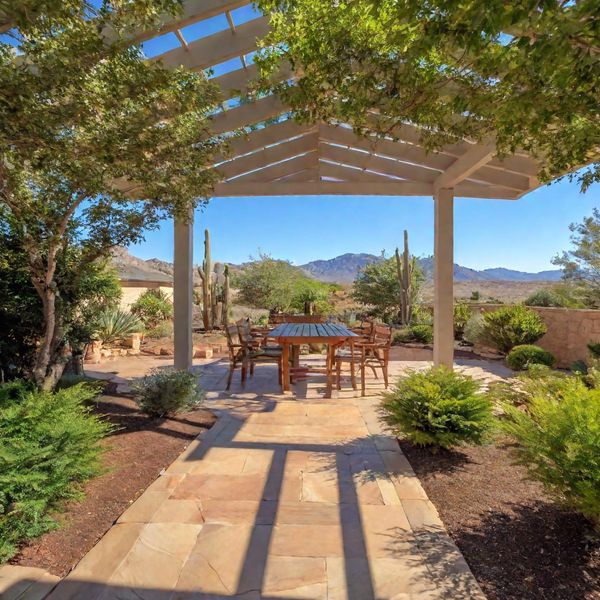 Gazebo