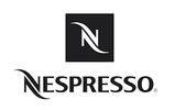 Nespresso Logo