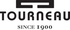 Tourneau Logo