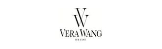 Vera Wang Logo