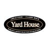 Yard House Logo