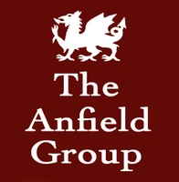 The Anfield Group