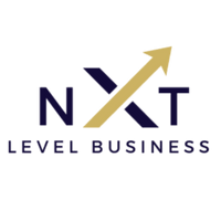 Nxt Level Business
