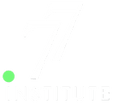 77 Institute