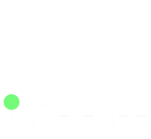 77 Institute