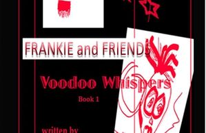 occult, history, adventure