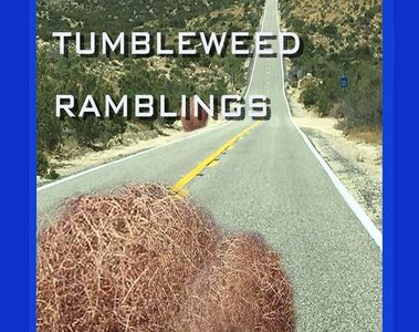 short story, social commentary, sci-fi, life's mystery