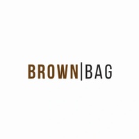 Brown|Bag
