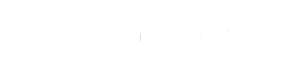 propertypete.co.uk
