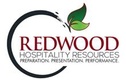 Redwood Hospitality Resources 