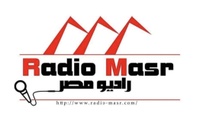 Radio masr