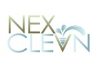 Nexclean, Inc