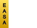 Edmonton Adaptive Sports Association 