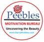 Peebles Motivation Bureau