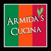 Armida's Cucina