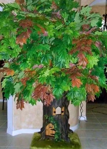 Designer Pet Furniture