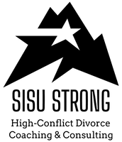 Sisu Strong
