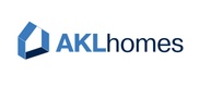 AKL Homes Limited