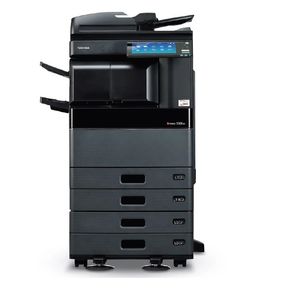 Toshiba Copier
