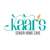 Kaars Senior Home Care & Assisted Living
