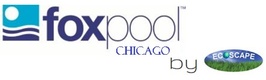 Fox Pool Chicago
