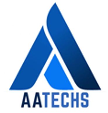 IT providers