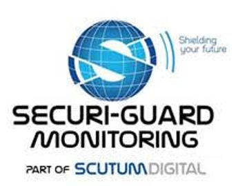 Keyholding alarm monitoring for CCTV and fire systems