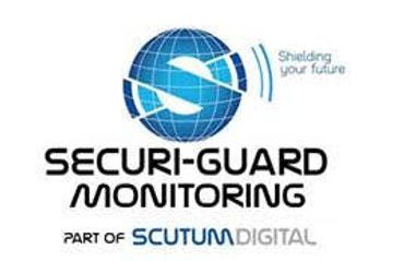 Monitoring provider