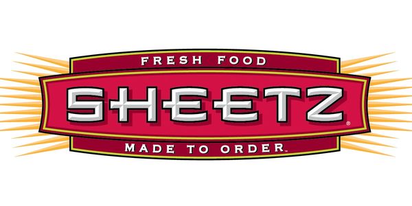 Sheetz