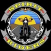Spirit Riders International